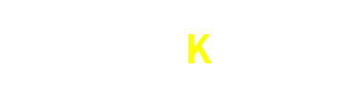 99K.Com