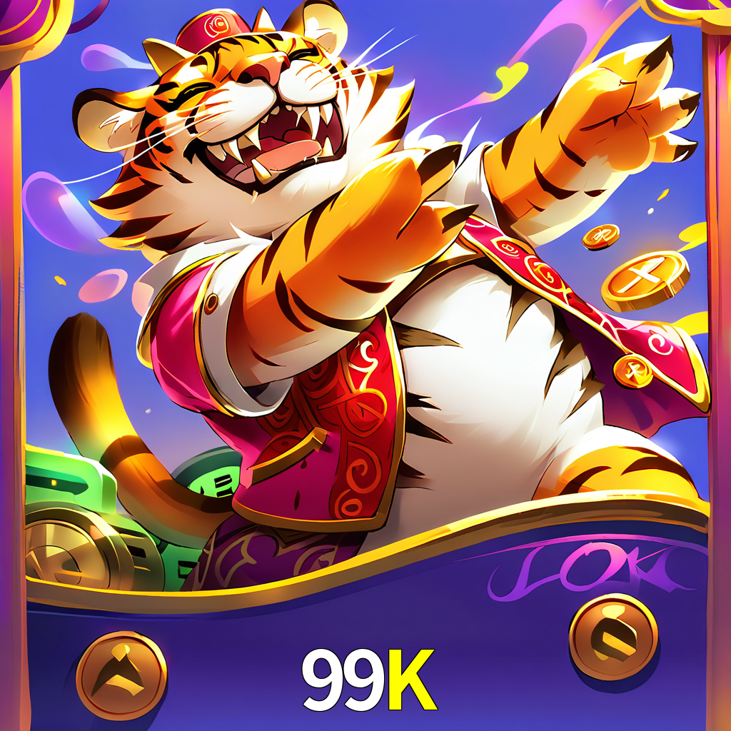99K.Com